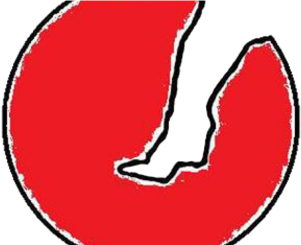 Salami Clipart Hashbrown - Png Download (640x480), Png Download