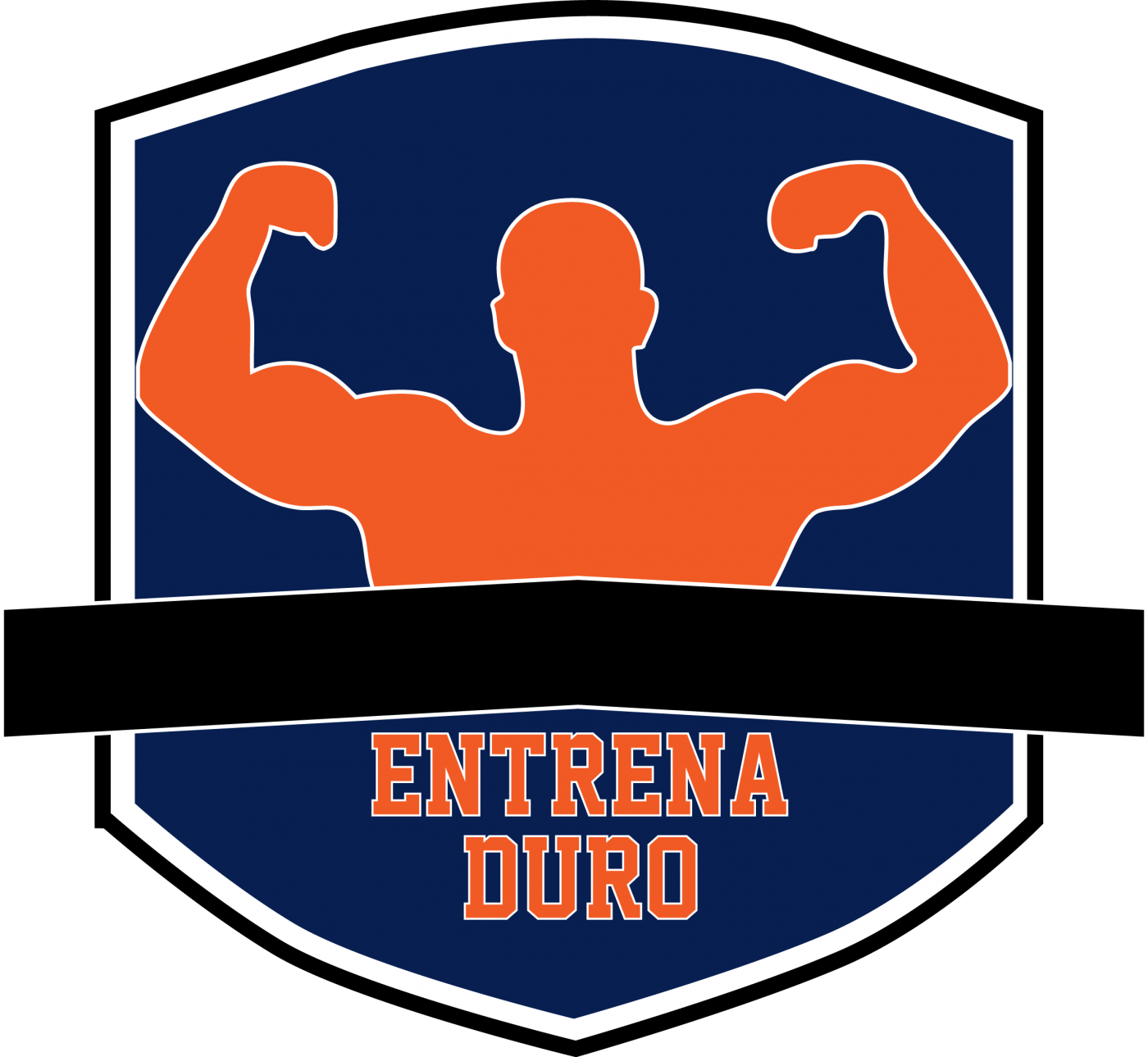 La Importancia De La Fuerza Para Los Deportes De Contacto Clipart (1400x1289), Png Download