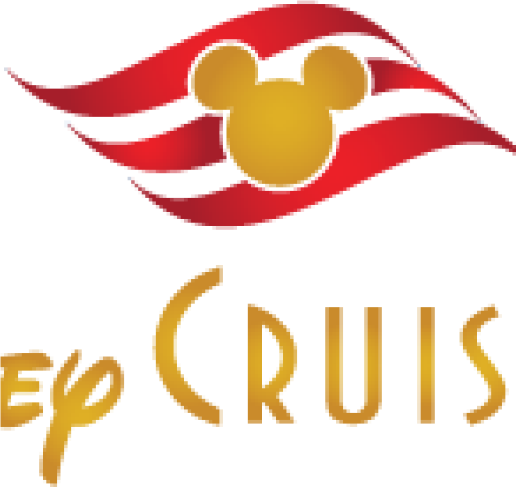 Disney Magic Clipart (1024x1024), Png Download