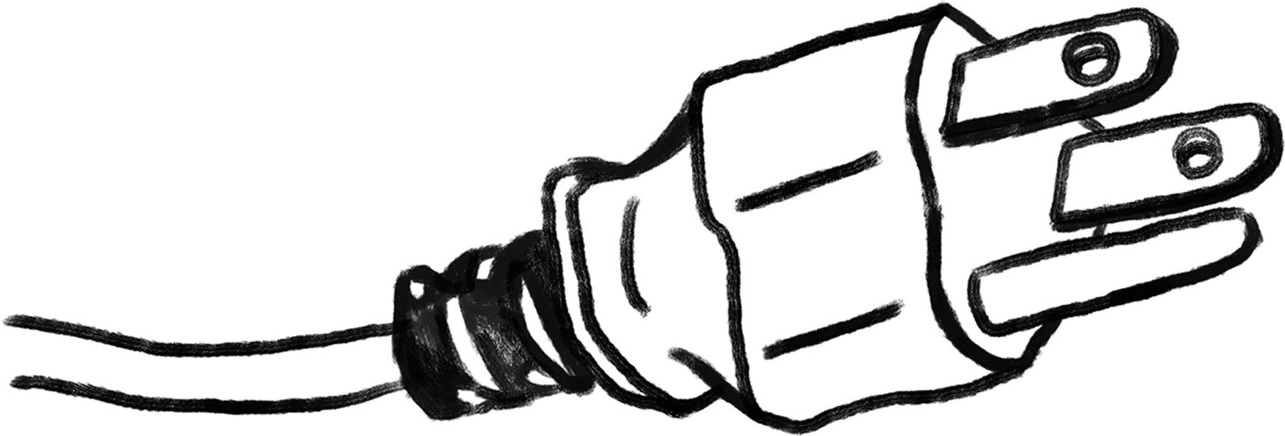 Las Noticias De Venezuela Y El Mundo Clipart (1920x1080), Png Download