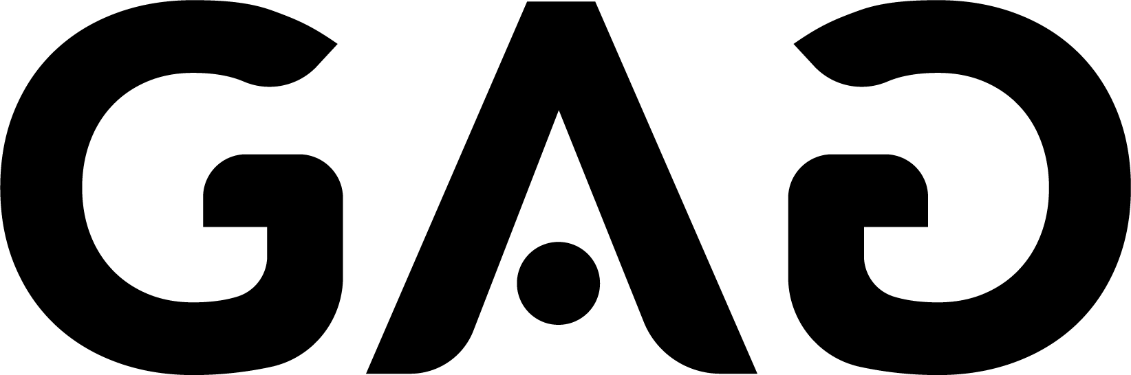 Gag - Clipart (1644x546), Png Download