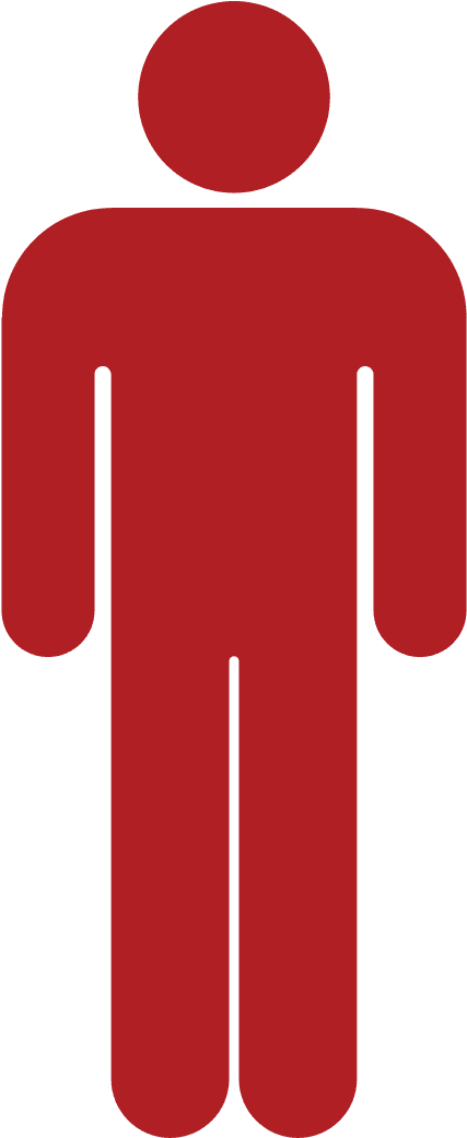 The Worldwide Diabetes Epidemic Clipart (1200x1200), Png Download