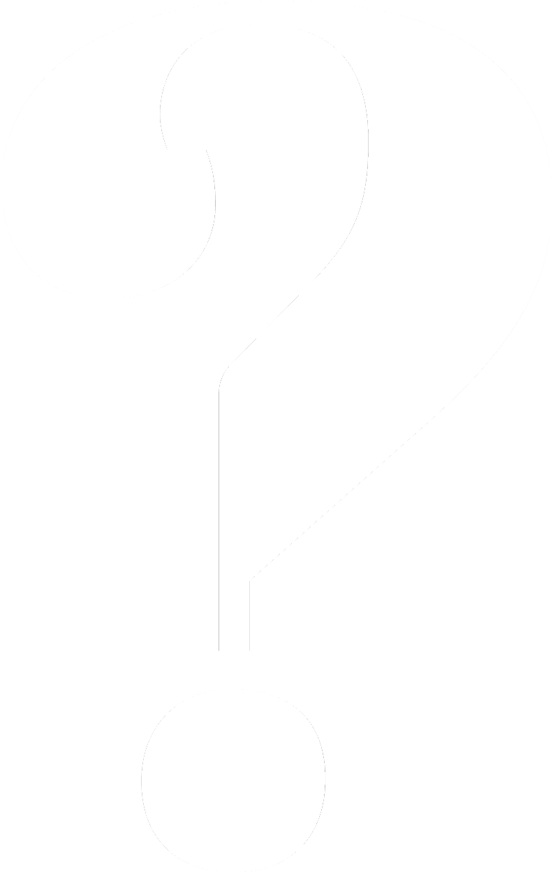 How Do I Book An Appointment Clipart (800x1265), Png Download