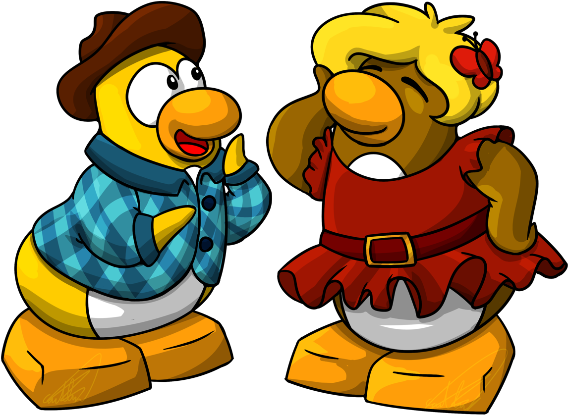 Trembling Clipart - Png Download (1280x905), Png Download