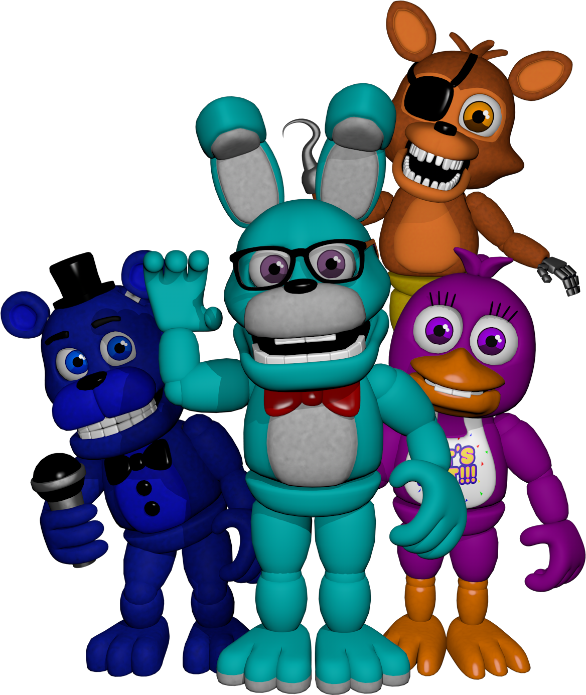 Alt Text Clipart (1920x1440), Png Download