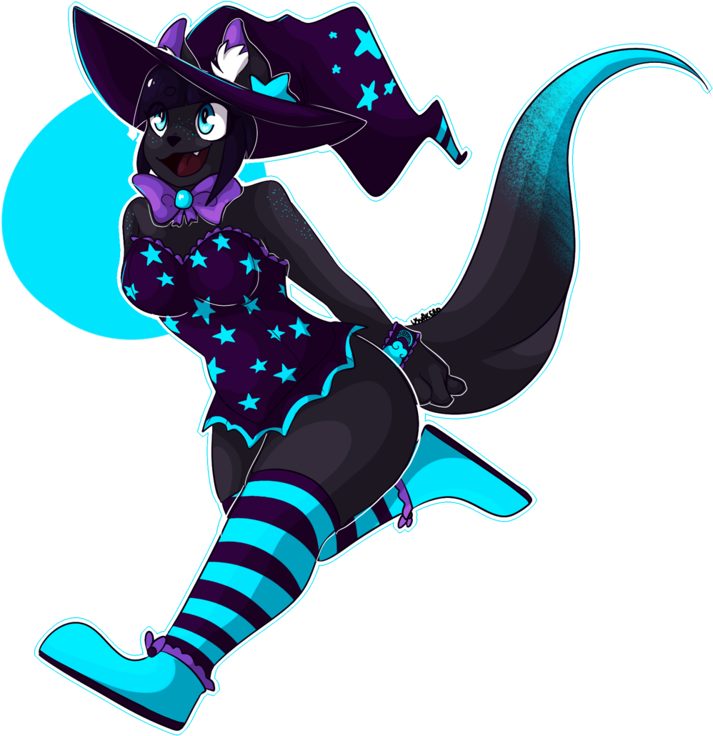 Dollars Clipart Fistful - Png Download (1024x1083), Png Download