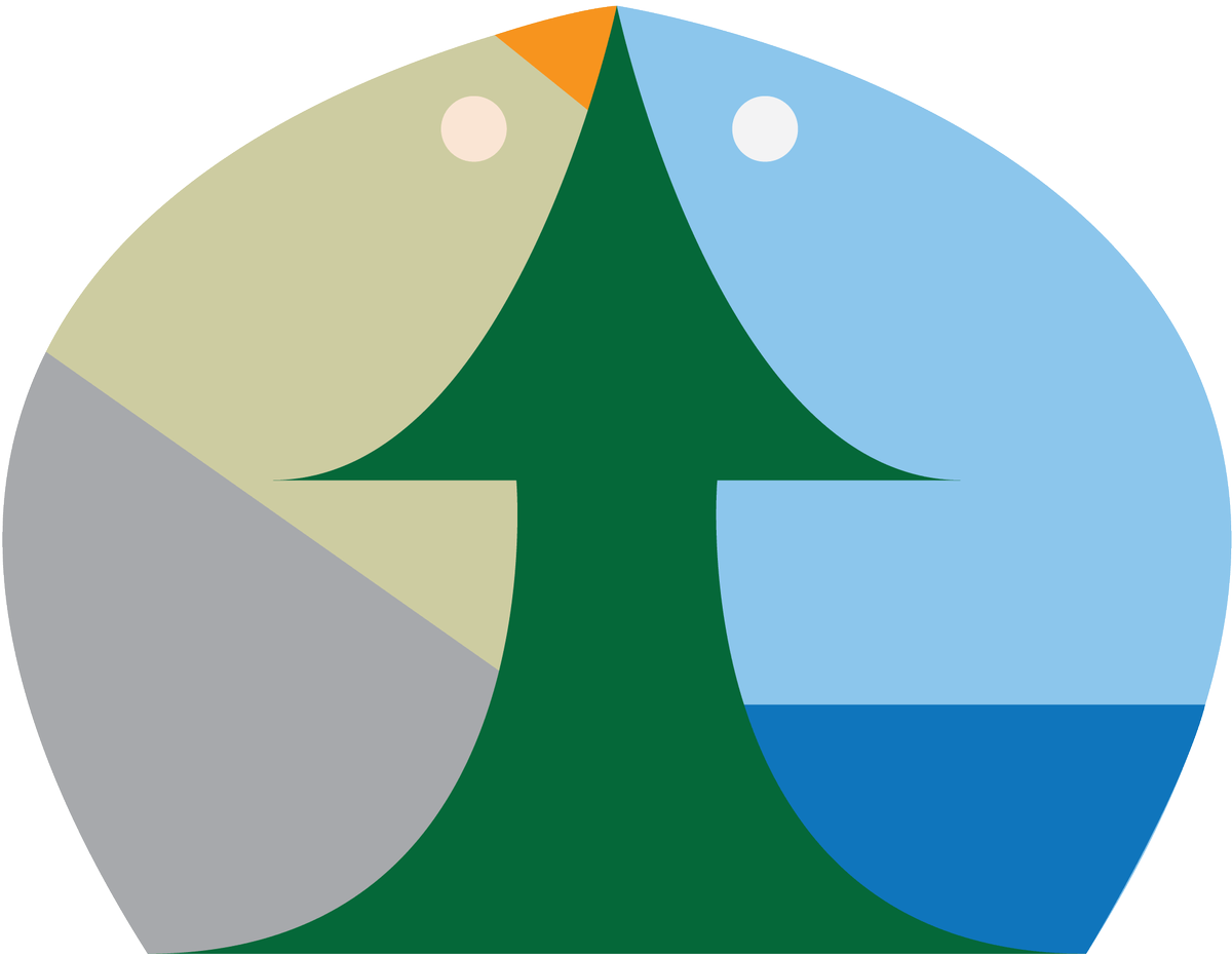 0 Replies 0 Retweets 6 Likes Clipart (1200x932), Png Download