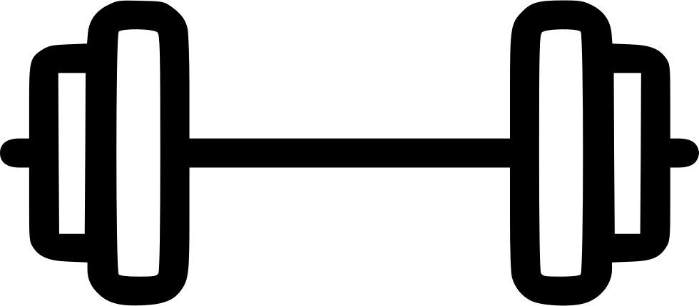 Weightlifting Comments Clipart (980x430), Png Download