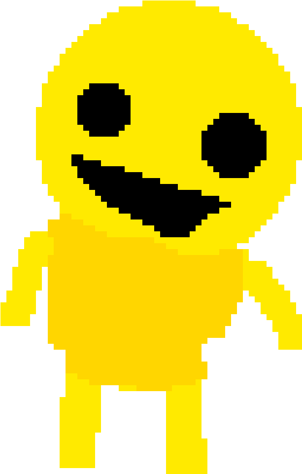 Happy Boy Clipart (1200x1200), Png Download