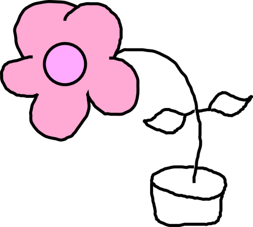Download Kids Drawing Png Images Background Clipart (850x763), Png Download