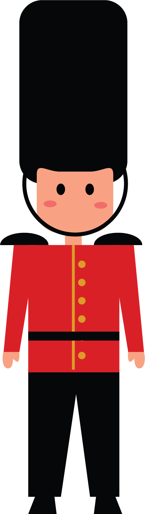 Back To Funstuff Clipart (506x1793), Png Download