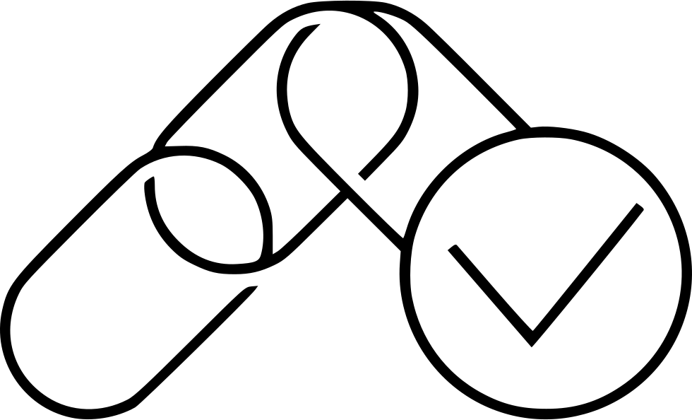 Backlink Checker Comments Clipart (980x594), Png Download