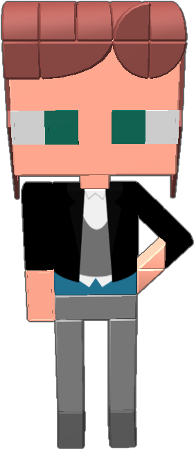 By Barracuda Clipart (768x768), Png Download