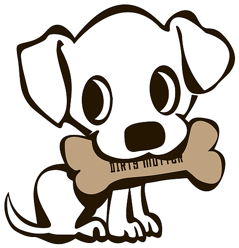 Get Involved Clipart (676x501), Png Download