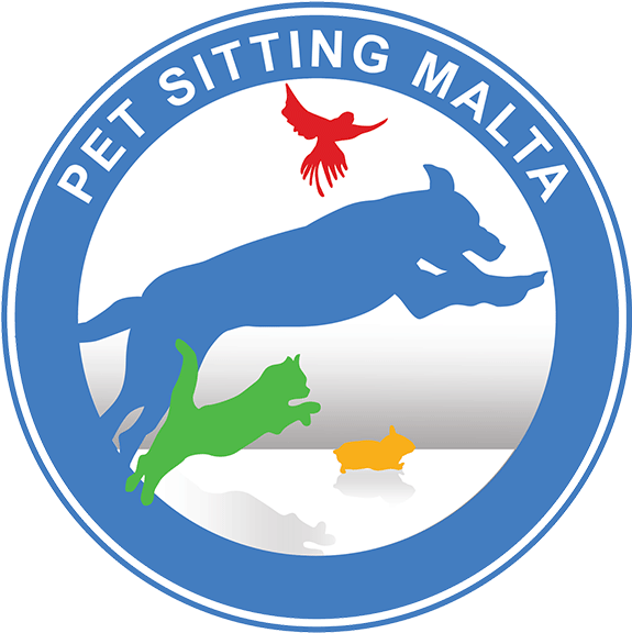 Interesting Articles Full Of Useful Information About Clipart (1200x630), Png Download