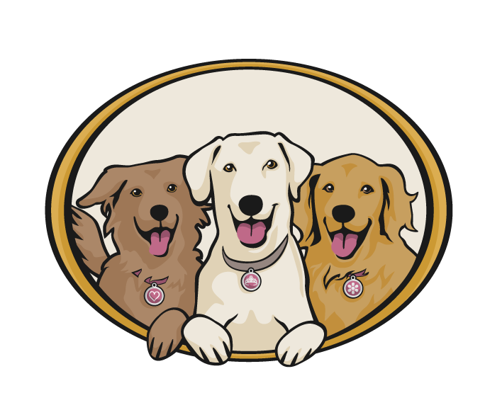 Self-serve Dog Wash Store In Fernley, Nevada Dirty Clipart (800x600), Png Download