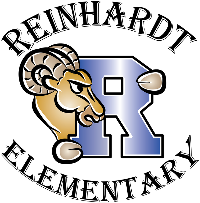 Reinhardt Is In The White Rock Lake Weekly Clipart (687x700), Png Download