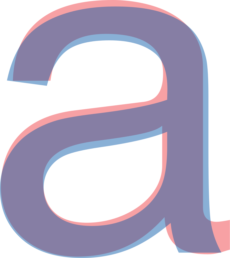 Arial Helvetica Overlay Clipart (913x1023), Png Download