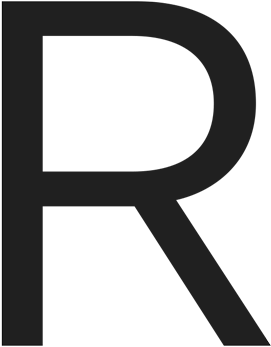 Ok, Enough Horsing Around, Time To Get Serious, Like Clipart (1574x671), Png Download