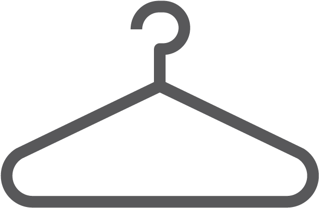 Closet Edit Clipart (700x700), Png Download