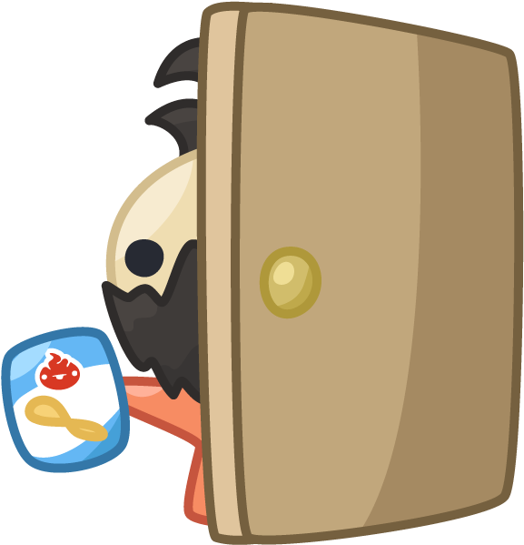 Closet Churse Clipart (700x700), Png Download