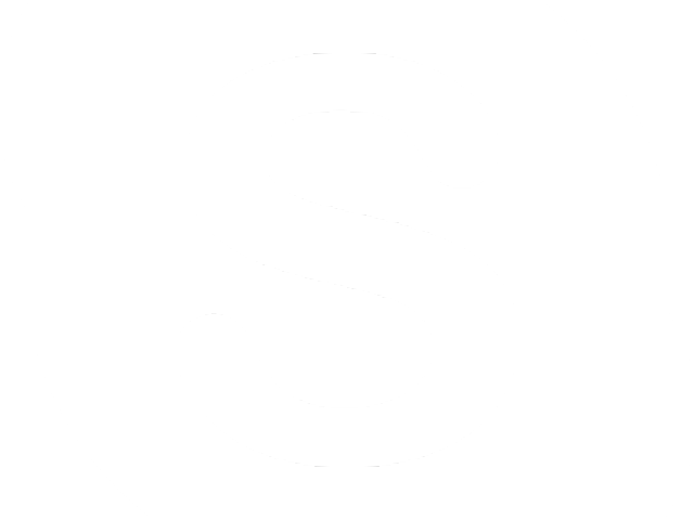 Skype Clipart Svg - Png Download (640x480), Png Download