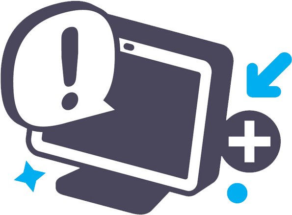 Skype Clip Art - Png Download (628x496), Png Download