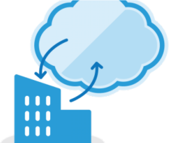 Skype Clipart Teleconference - Png Download (640x480), Png Download