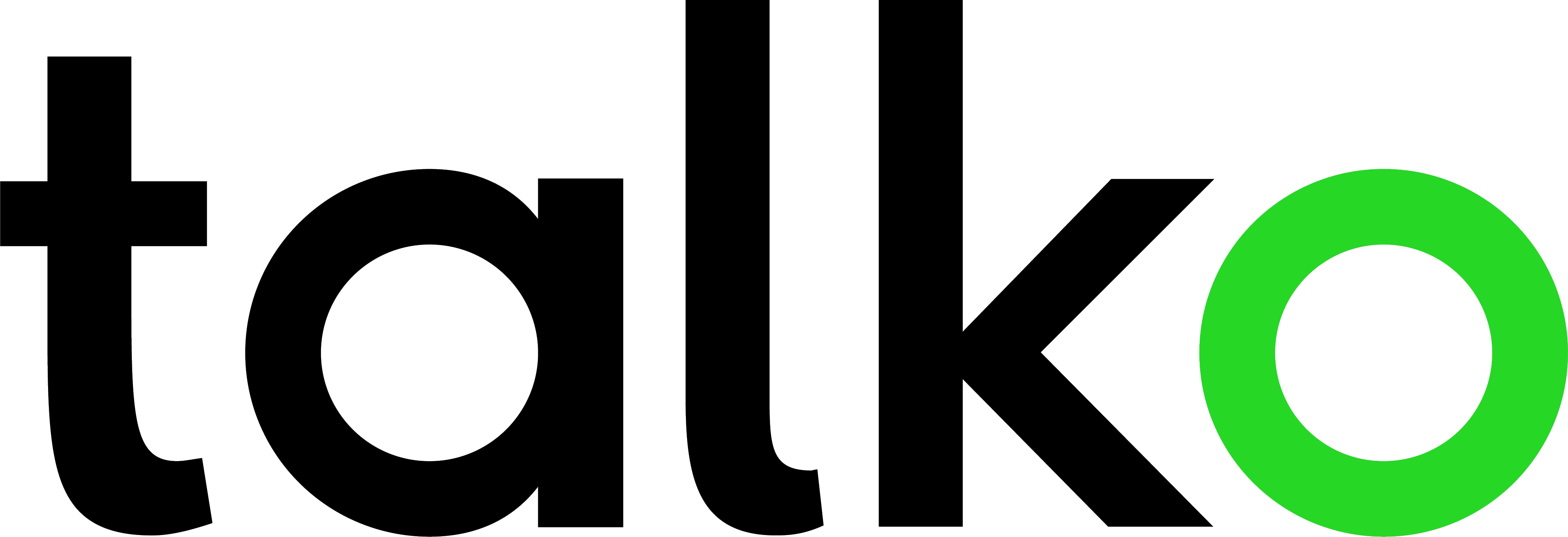 Microsoft Acquires Ray Ozzie's Team Communication Startup Clipart (4044x1387), Png Download