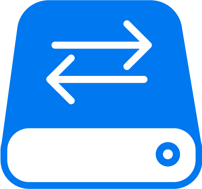 Welcome To The Business Continuity Neighborhood Clipart (701x655), Png Download