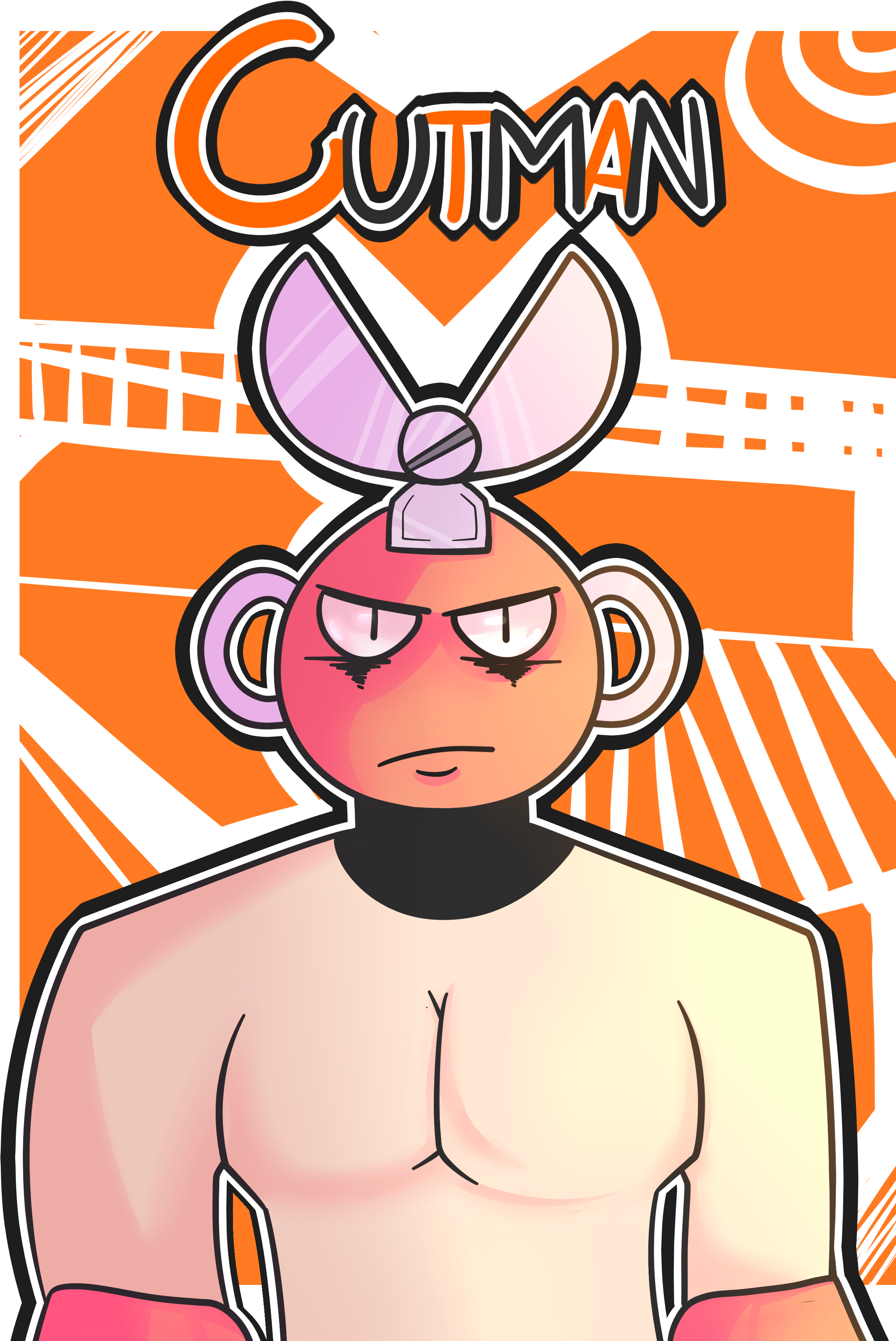 Request From Skype Clipart (2500x3700), Png Download