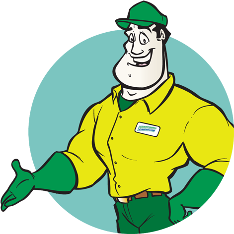 Services Clipart (658x486), Png Download