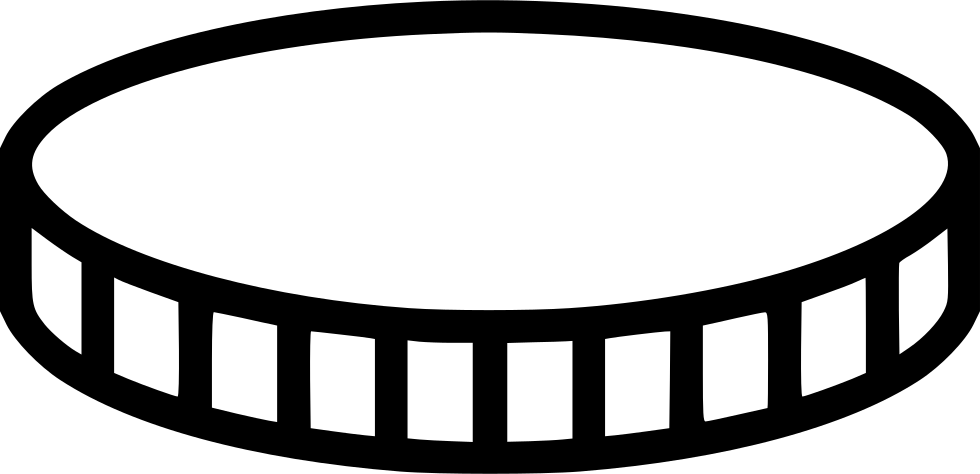 Chips Comments Clipart (980x474), Png Download