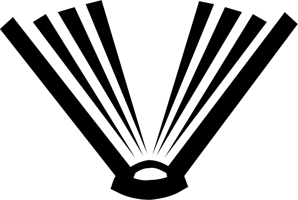 Do The Receipt Comments Clipart (981x660), Png Download
