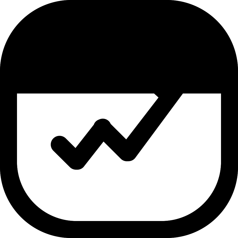 Boutique Recommended Set Comments Clipart (980x980), Png Download