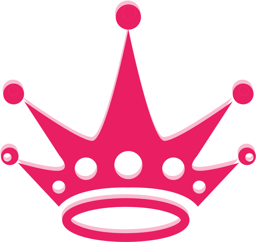 Adira Forever Boutique™ Clipart (976x897), Png Download