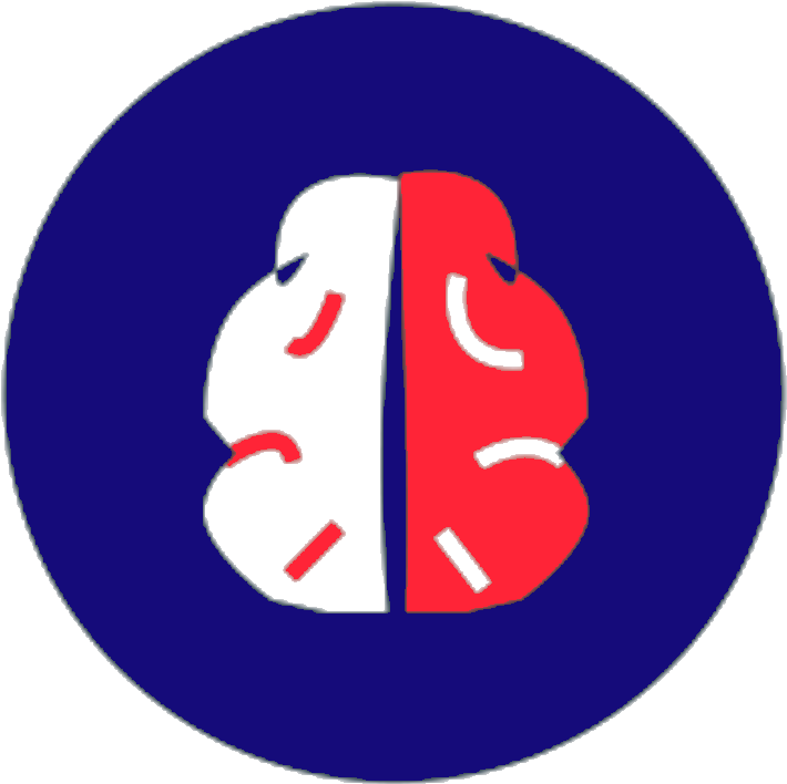 The Program Focuses On The 3 Competencies Of Emotional Clipart (742x728), Png Download