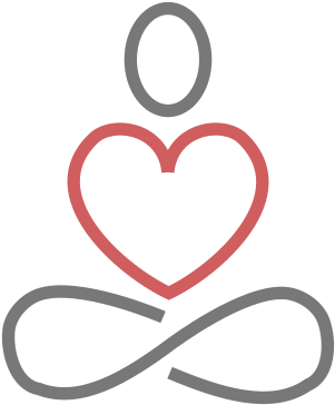 Loving Your Living Body Clipart (900x391), Png Download