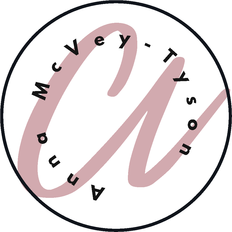 Privacy Overview Clipart (1000x1000), Png Download