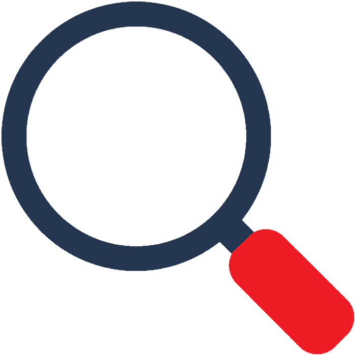 Free Emotional Intelligence Analysis Tool Clipart (714x714), Png Download