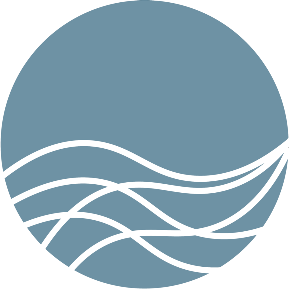 Recognise Speakers, Identify Emotions & Intents Clipart (1000x981), Png Download