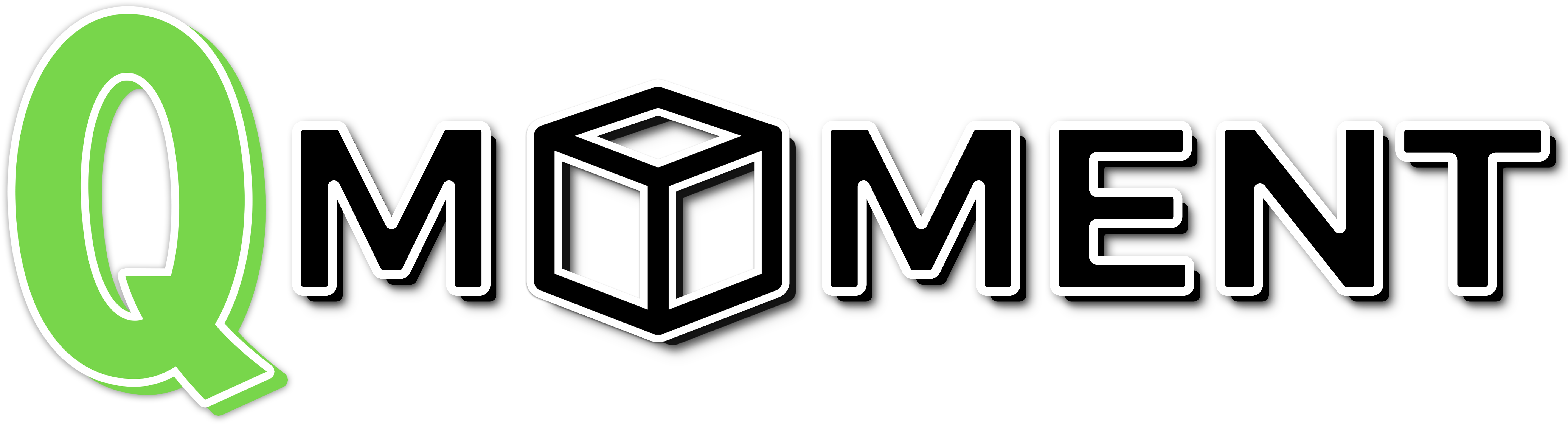 Eqtainment, A Leader In Fun, Engaging, Age-appropriate Clipart (7348x2126), Png Download