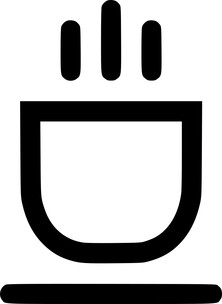 Beverage Chinese Tea Green Tea Comments Clipart (718x980), Png Download