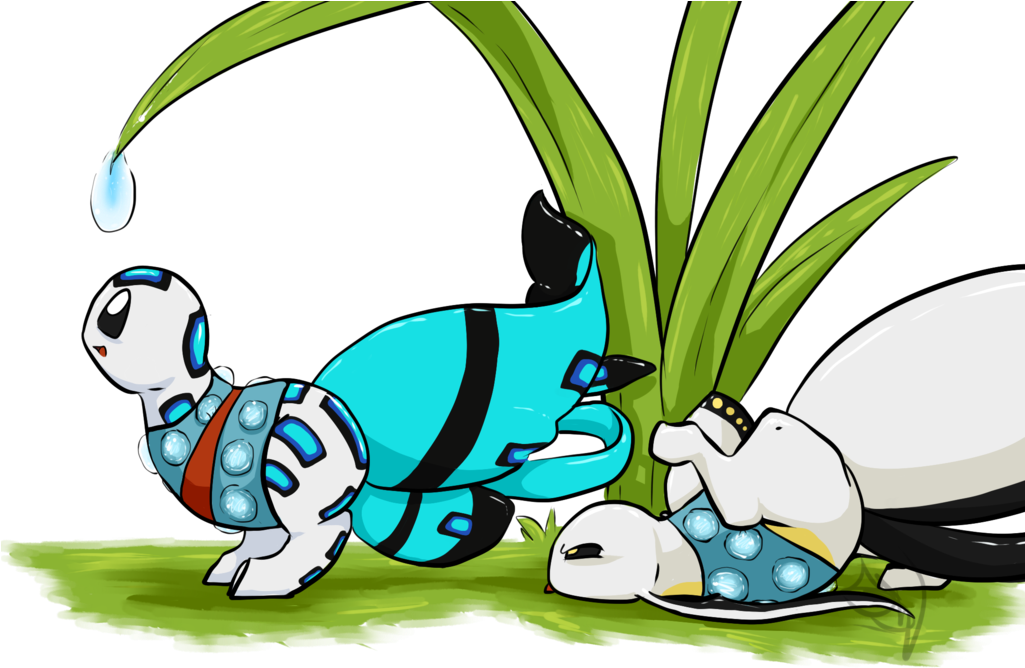 Bb Sneak Attack By Clipart (1024x683), Png Download