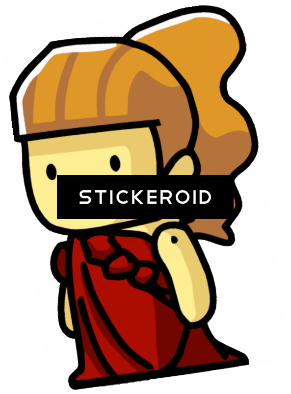 Actor Clipart (593x804), Png Download