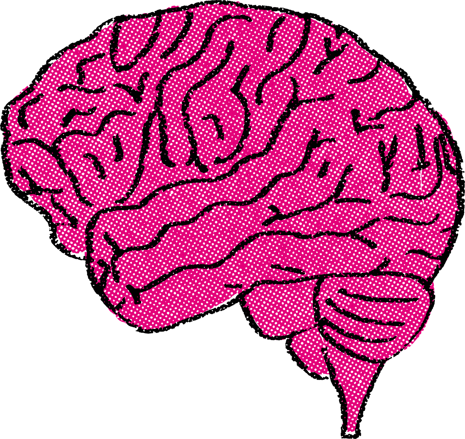 One Of The Reasons Stanislavsky's Theories Can Be So Clipart (1500x1419), Png Download