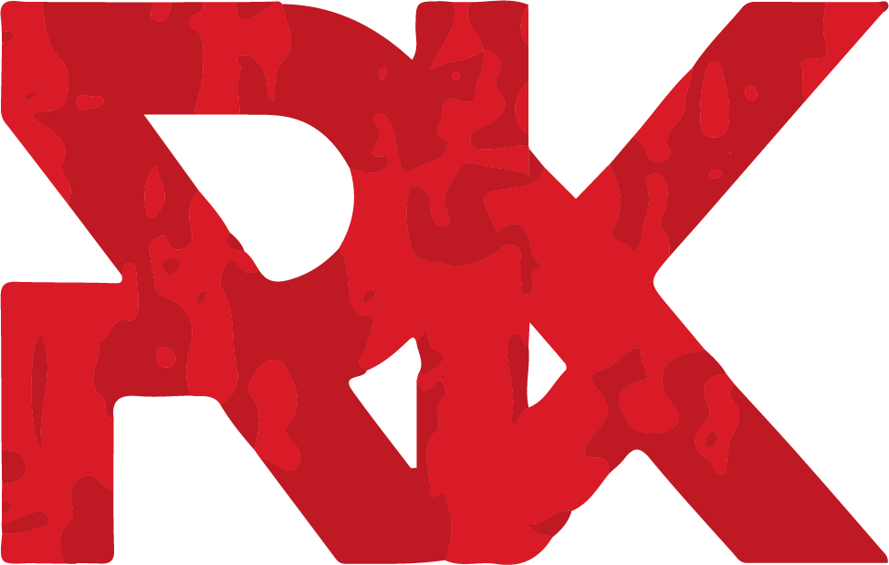 Menu Clipart (974x619), Png Download