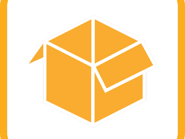 Blanket Clipart Mat - Png Download (640x480), Png Download