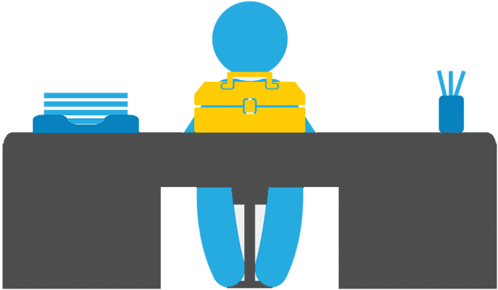 Rbg 140121 Storyboard Clipart (1024x576), Png Download