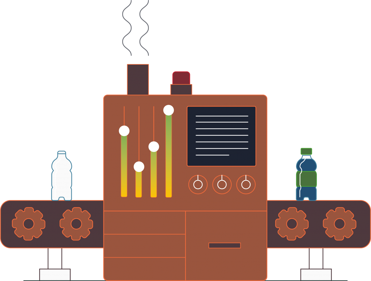 This Meant We Nailed Script And Storyboard Before We Clipart (1184x899), Png Download